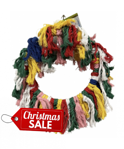 9 X Parrot Toy Pack - African Grey, Amazon, Cockatoo, Macaw Etc - RRP £148.91 - Pack 5 9 X Parrot Toy Pack - African Grey, Amazon, Cockatoo, Macaw Etc - RRP £148.91 - Pack 5